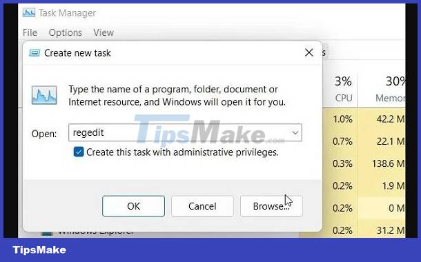 Black screen error after updating Windows 10+11, how to fix? Picture 6