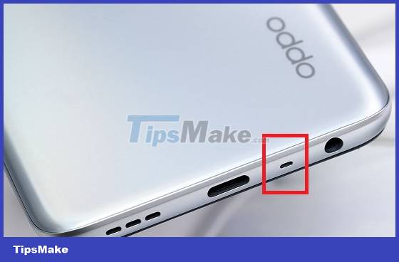 Bug fix: Voice match cannot be enabled Picture 7