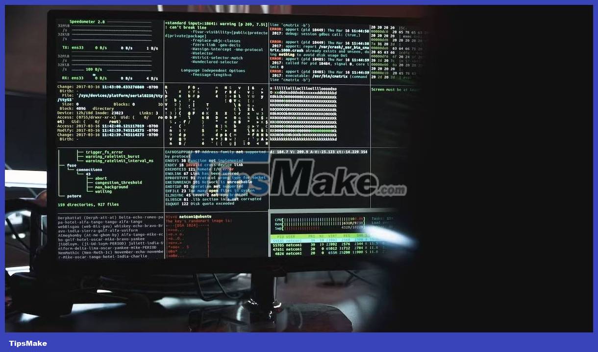 Can the computer be accessed remotely when turned off? Picture 3