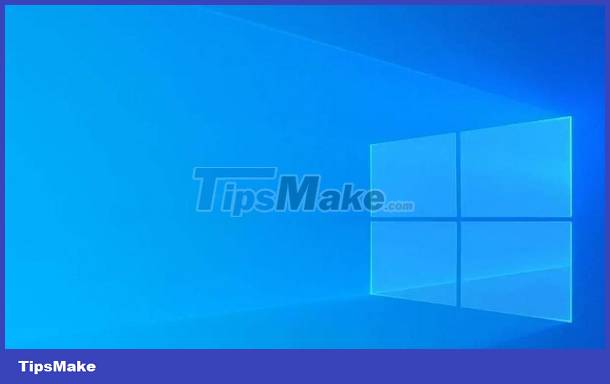 Can't install sound driver for Windows 10, what should I do? Picture 1