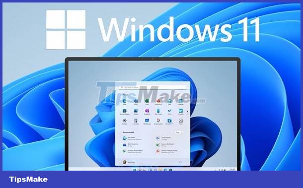 Can't open Realtek HD Audio Manager Win 10 + 11, quick fix - TipsMake.com