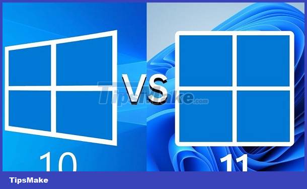 Can't open Realtek HD Audio Manager Win 10 + 11, quick fix Picture 2