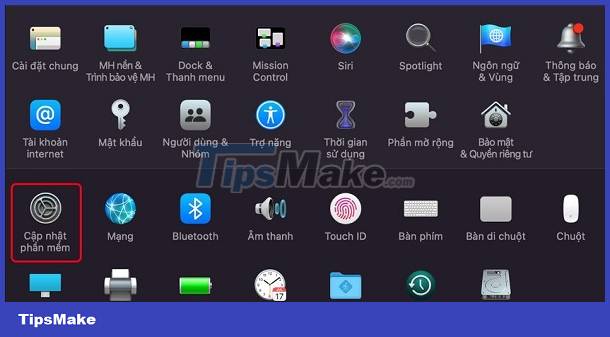 Can't turn off Safari on Macbook, what to do? Picture 10