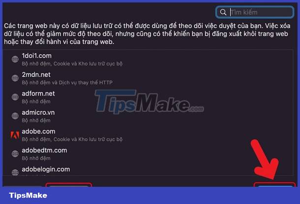 Can't turn off Safari on Macbook, what to do? Picture 8