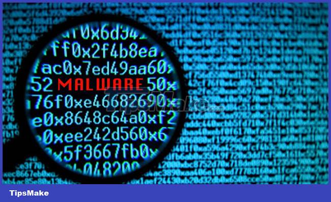 Cause of wrong time on Windows 10/11 and how to fix it Picture 10