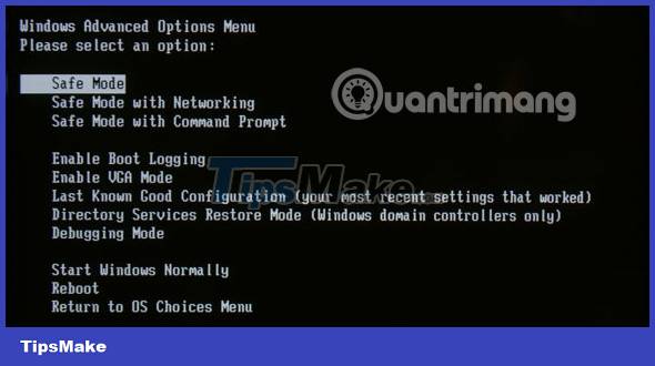Cause of wrong time on Windows 10/11 and how to fix it Picture 11