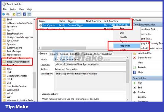 Changing user on Macbook has lost admin rights, what should Apple do? Picture 8