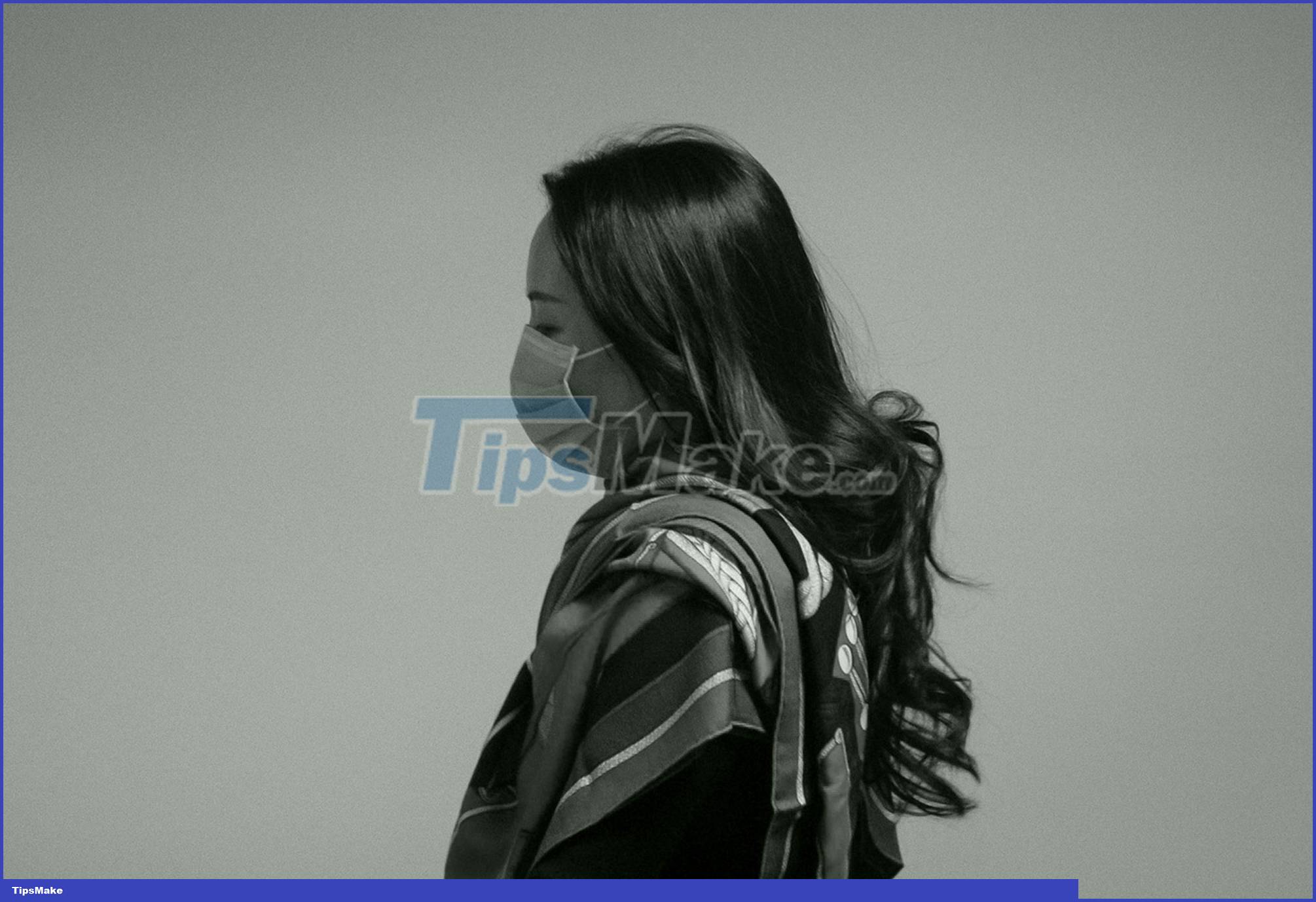 China secretly turned Huawei into the most powerful weapon in the chip war Picture 8