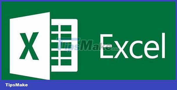 Column order in Excel is reversed, why and how to handle it? Picture 1