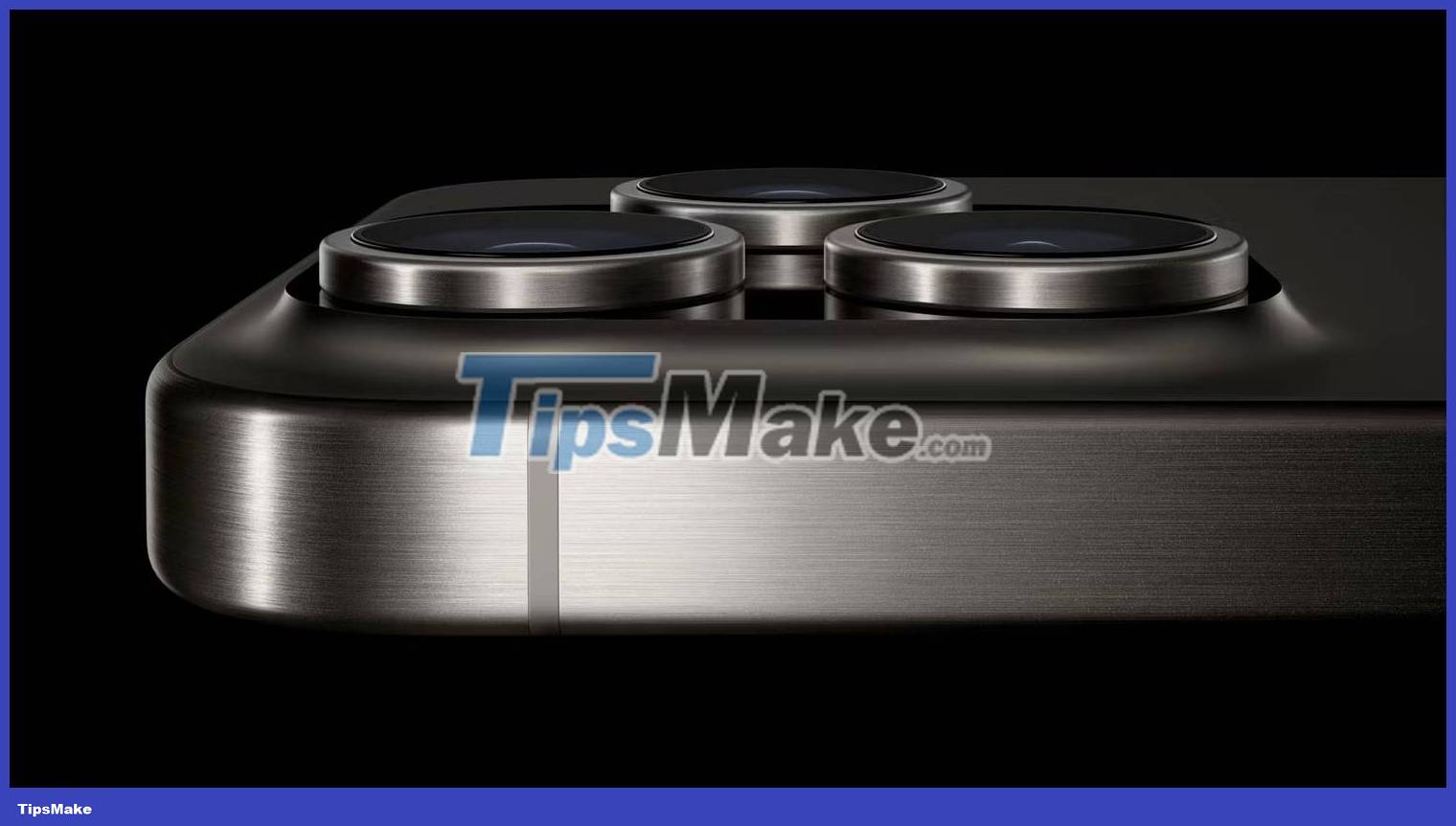 Compare iPhone 15 Pro and iPhone 14 Pro: Should you upgrade? Picture 3