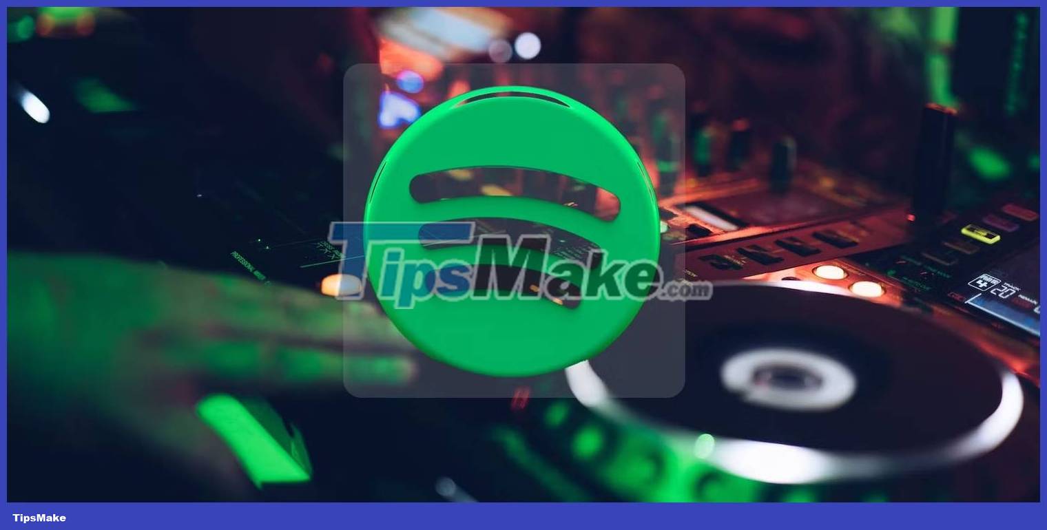 Compare Spotify and Apple Music Picture 5