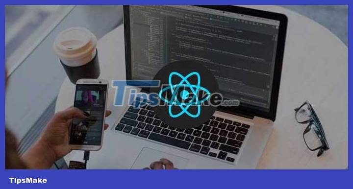 Compare useEffect, useLayoutEffect and useEffectEvent in React Picture 1