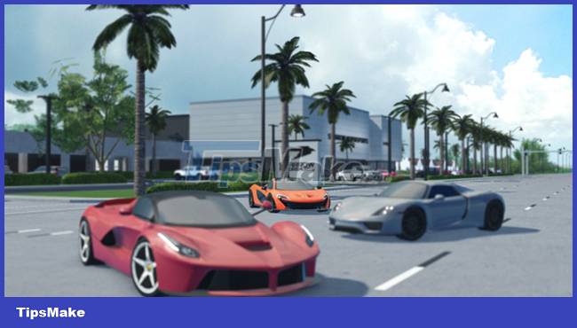 Complete set of latest Southwest Florida codes 11/2023 Picture 1