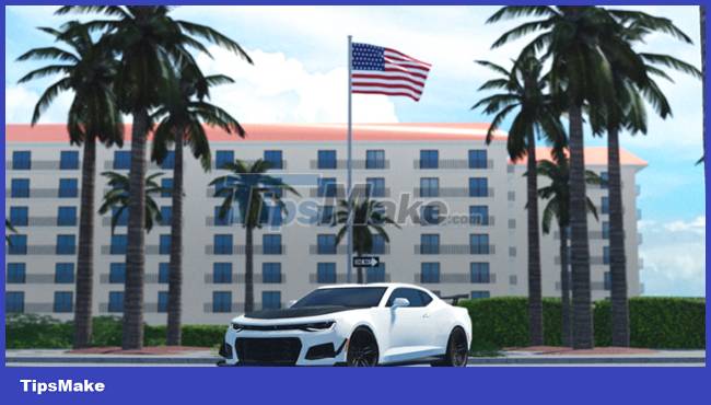 Complete set of latest Southwest Florida codes 11/2023 Picture 2