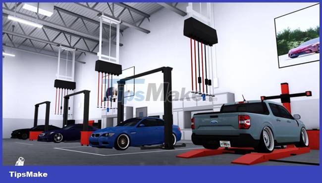 Complete set of latest Southwest Florida codes 11/2023 Picture 3