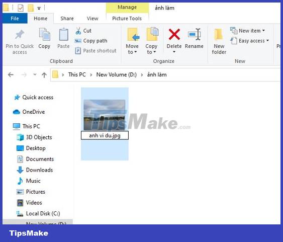 Computer cannot read JPG image files - Summary of 6+ solutions Picture 3