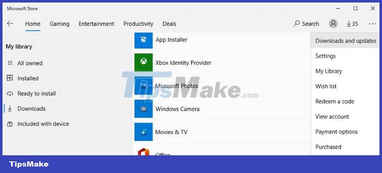 Computer cannot read JPG image files - Summary of 6+ solutions Picture 5