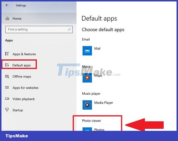 Computer cannot read JPG image files - Summary of 6+ solutions Picture 6