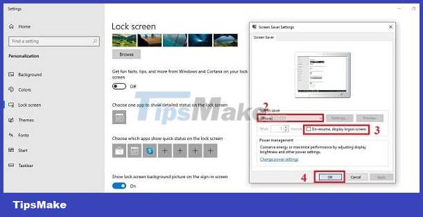 Computer Display Going To Sleep, Effective Error Fixing Tips Picture 5