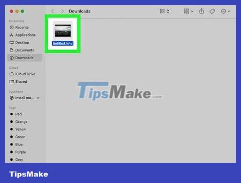 Convert WebM format videos to MP4 with VLC, Handbrake and online conversion tools Picture 32