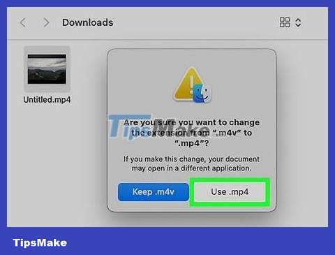 Convert WebM format videos to MP4 with VLC, Handbrake and online conversion tools Picture 33