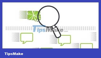 DDoS IP/ICMP Fragmentation attack Picture 3