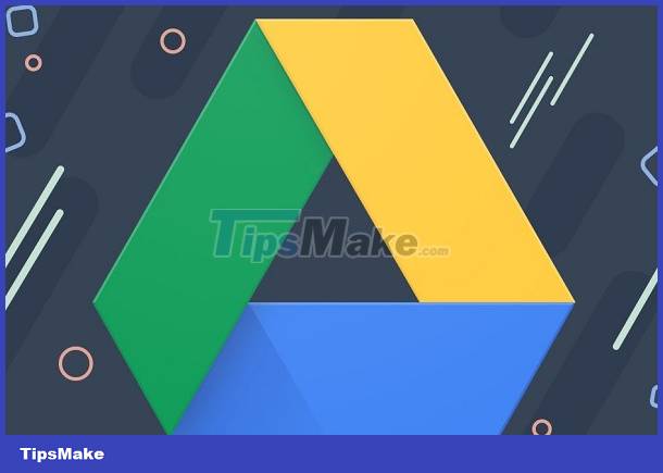 Detailed instructions on how to fix Google Drive not downloading error Picture 3