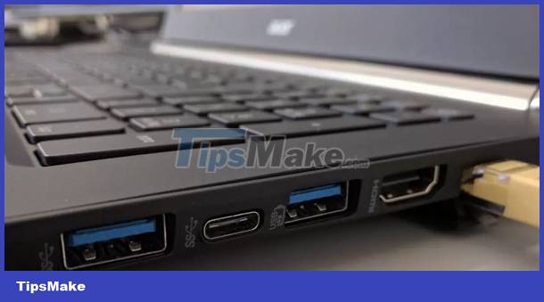 Details on how to effectively fix USB Device Not Recognized Windows 11 error Picture 3