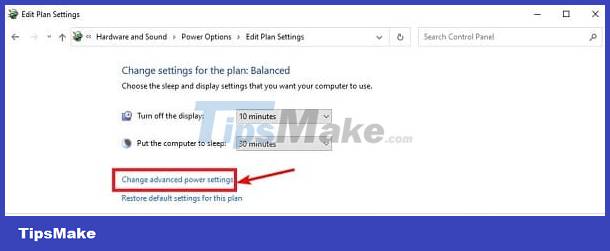 Details on how to effectively fix USB Device Not Recognized Windows 11 error Picture 4