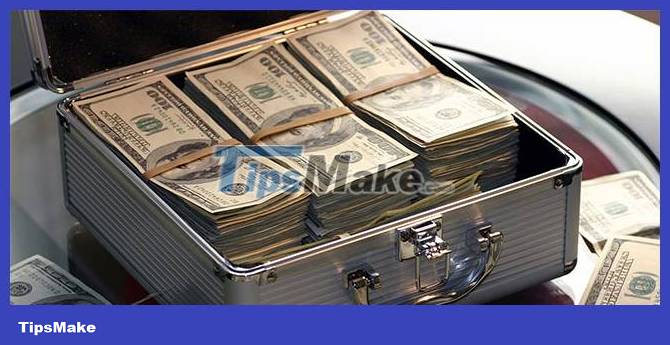 Difference between EATX and ATX motherboards Picture 3