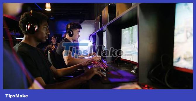 Difference between EATX and ATX motherboards Picture 4