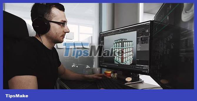 Difference between EATX and ATX motherboards Picture 5