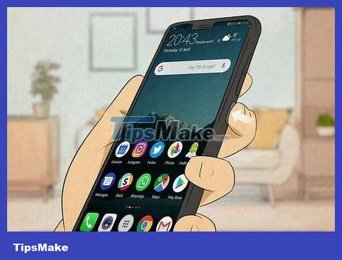Difference between hard reset and factory reset Picture 10