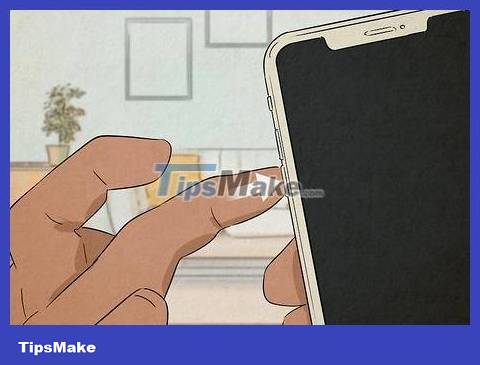 Difference between hard reset and factory reset Picture 4
