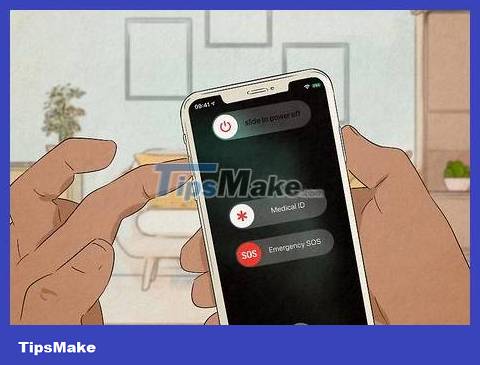 Difference between hard reset and factory reset Picture 5