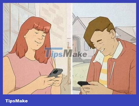 Does Find My Friends work between iPhone and Android? Ways to share your location with Android users Picture 4