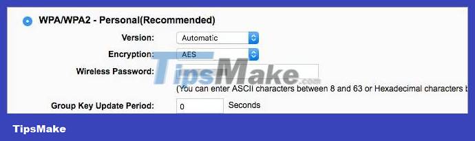 Does resetting a hacked router make it safe again? Picture 2