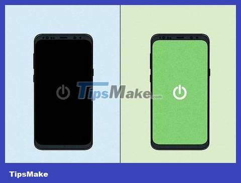 Does the process of restoring factory settings erase all data on Samsung Galaxy? Let's find out what really happened Picture 5