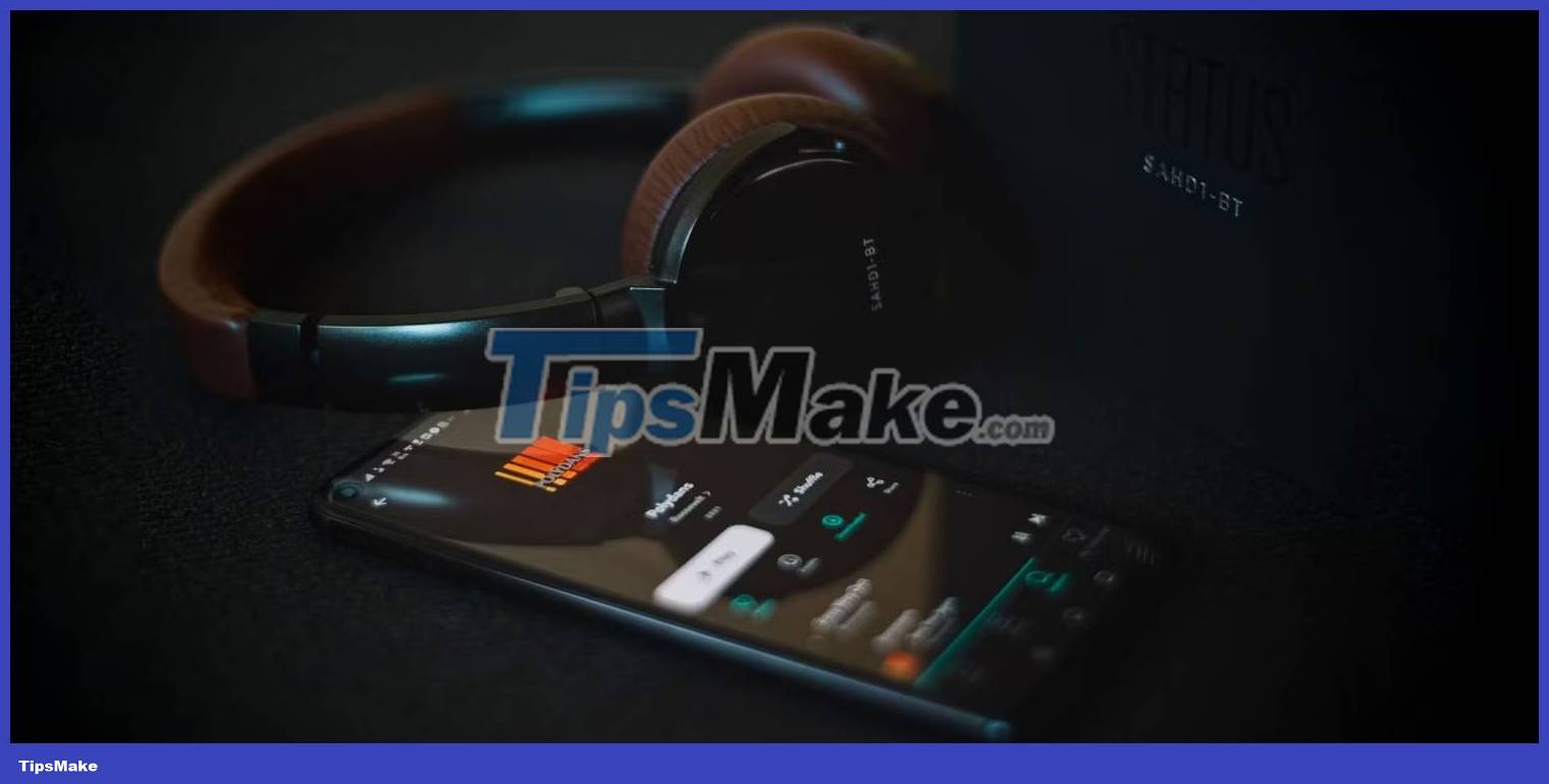 Does turning off your Android phone protect you from malware? Picture 1