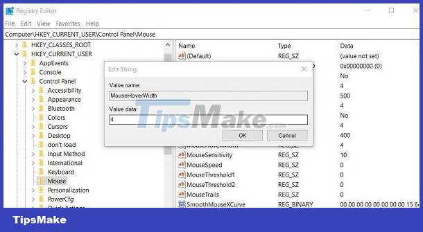 Double clicking does not open the file, what do you need to do to fix the error? Picture 7