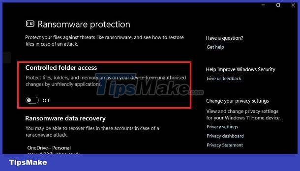 Double clicking does not open the file, what do you need to do to fix the error? Picture 9
