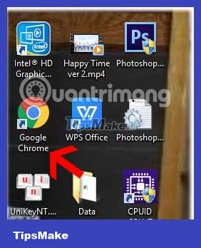 Download Chrome, download the latest Google Chrome Picture 6