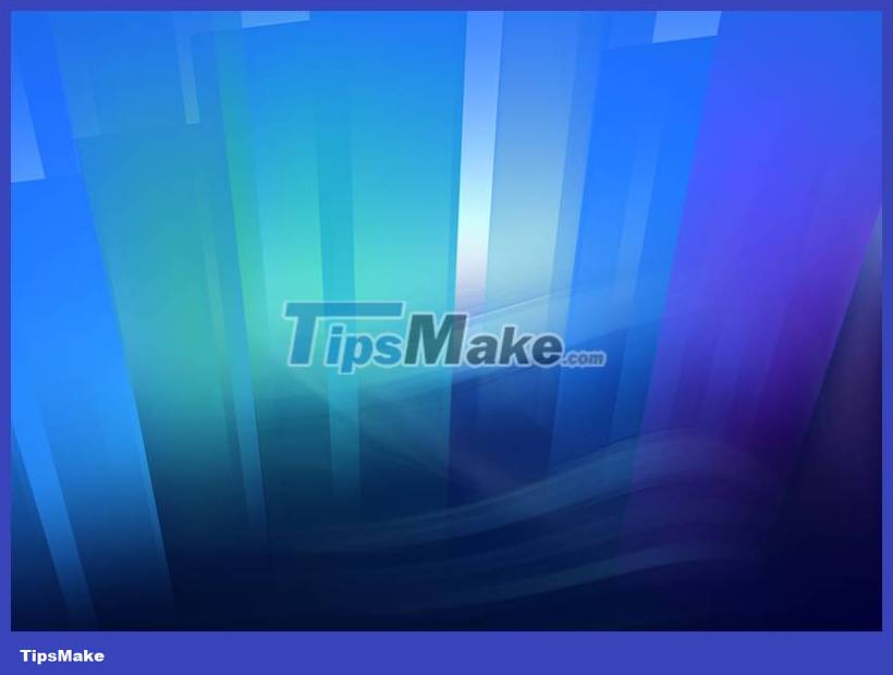 Download the nostalgic Windows XP SP2 wallpaper set Picture 10