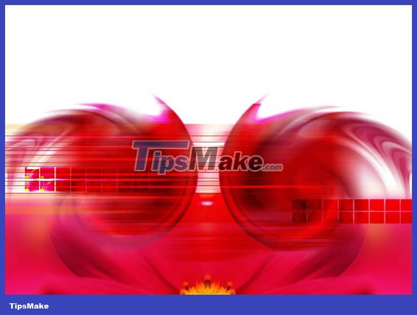 Download the nostalgic Windows XP SP2 wallpaper set Picture 11