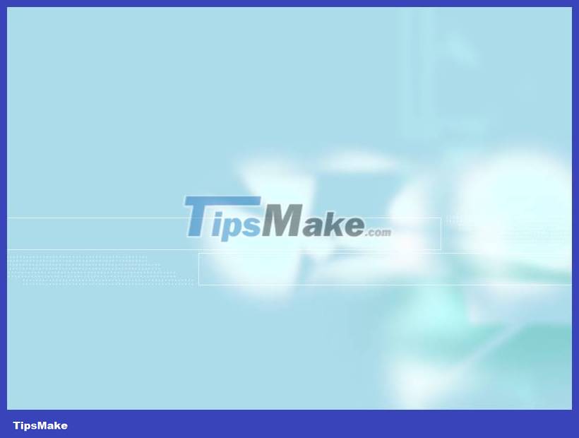 Download the nostalgic Windows XP SP2 wallpaper set Picture 12