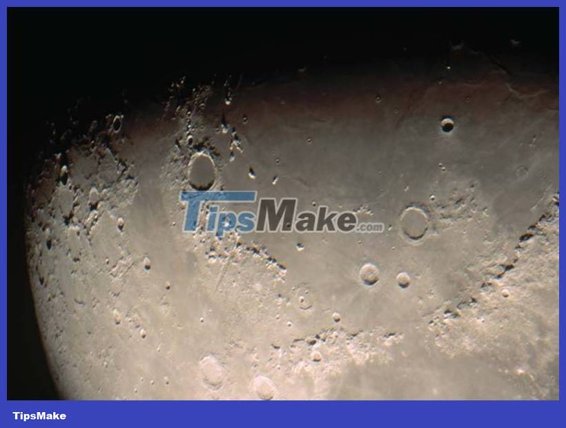 Download the nostalgic Windows XP SP2 wallpaper set Picture 15