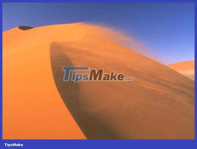 Download the nostalgic Windows XP SP2 wallpaper set Picture 20