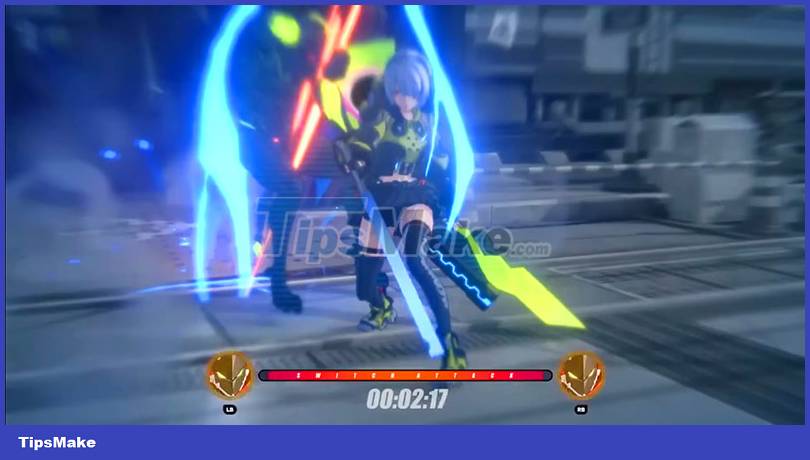 Download Zenless Zone Zero for iOS, Android, PC Picture 3