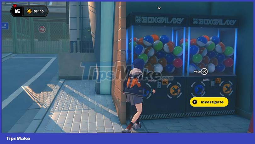 Download Zenless Zone Zero for iOS, Android, PC Picture 4