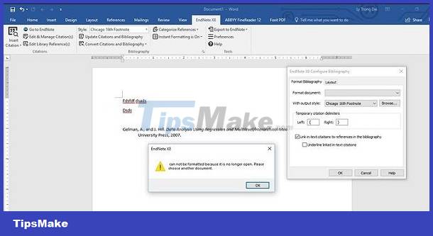 endnote-error-does-not-appear-in-word-quick-fix-tipsmake